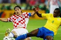 米乐m6官网-克罗地亚在对阵保加利亚的比赛中发挥出色吗