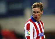 米乐m6-包含马德里竞技主帅点名批评懒惰球员，威胁开除的词条