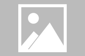 米乐m6-关于欧国联赛季冠军悬念重重，球队争夺激烈的信息