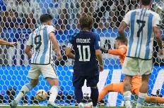 米乐m6官网-包含巴萨签下阿根廷新星，替代梅西位置的词条