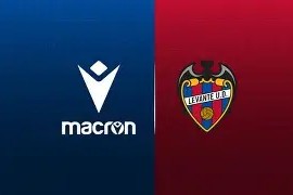 米乐m6下载-莱万特球员战术调整迎接挑战的简单介绍