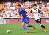 米乐m6官网-皇马主场大胜比利亚雷亚尔保持西甲榜首的简单介绍