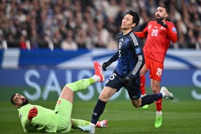 米乐m6下载-大阪樱花备战亚足联杯，积极备战决赛