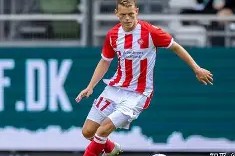 米乐m6下载-包含斯图加特士气高涨期待在主场大放异彩的词条