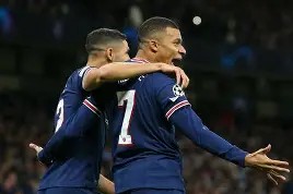 米乐m6官网-包含蒙彼利埃客场战平尼姆，保持不败势头的词条