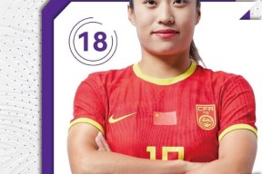 米乐m6-著名女足明星球员发布最新训练日志，备战大赛