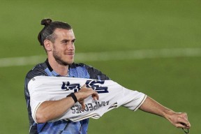 米乐m6官网-瓦伦西亚取得关键胜利，逼近前六的简单介绍