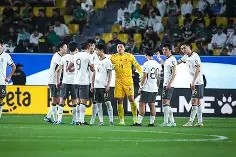 米乐m6-冰岛客场险胜威尔士，小组位置暂时稳定的简单介绍