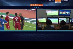 米乐m6下载-在比赛过程中