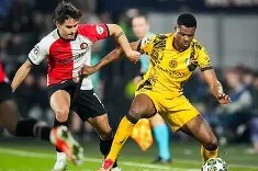 米乐m6下载-佛罗伦萨主场负于国米，遭受连败压力