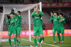 米乐m6-关于天津泰达客场逆转国安，终结连胜纪录取得胜利的信息