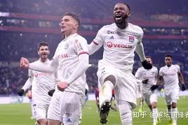米乐m6下载-摩士比勒主场失利昂热，法甲保级艰难局面无法逆转的简单介绍