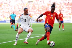 米乐m6官网-斯洛伐克乙组联赛