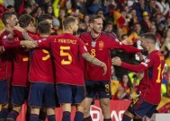 米乐m6-关于意大利豪取七连胜，锁定小组第一晋级的信息