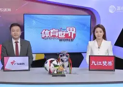 意外惊喜！捷克队成功逆转克罗地亚晋级