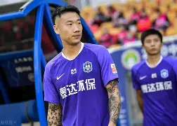 恒大客场挑战泰达，球队力争取得胜利保持领先的简单介绍