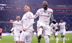 摩士比勒主场失利昂热，法甲保级艰难局面无法逆转的简单介绍