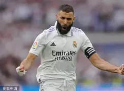 摩士比勒主场失利昂热，法甲保级艰难局面无法逆转的简单介绍