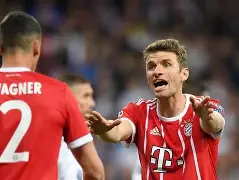 包含惊心一战：皇马压哨击败拜仁慕尼黑的词条