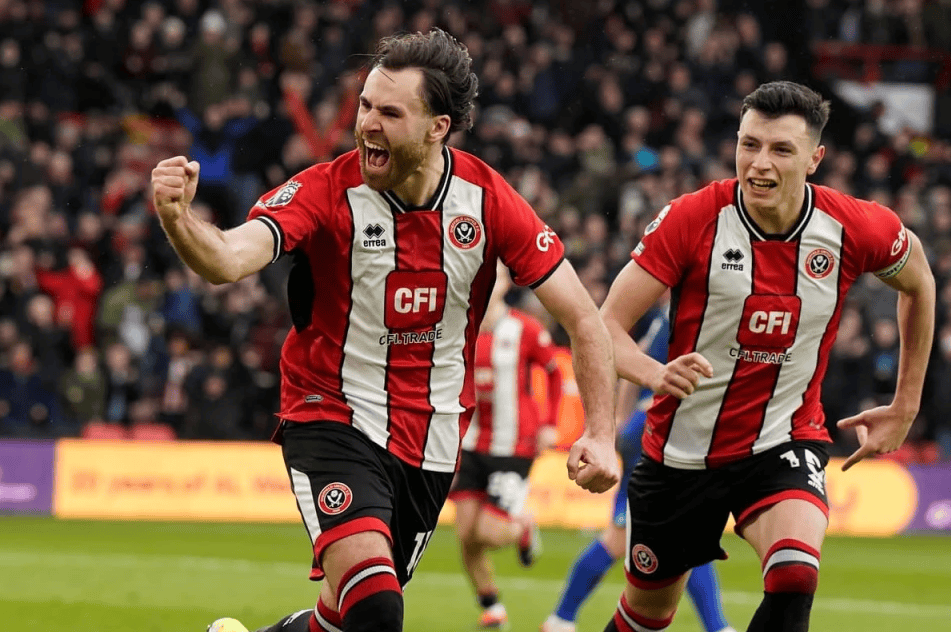 荷兰国脚弗雷泽助攻南安普顿队主场战胜沃特福德队的简单介绍