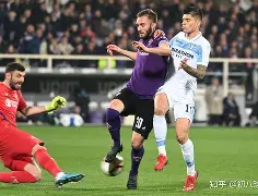 关于外援助阵，球队实力大增，欲登顶争夺冠军的信息