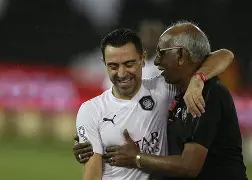 关于外援助阵，球队实力大增，欲登顶争夺冠军的信息