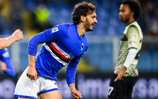 罗马连胜各式各样，球队状态回勇