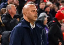 利物浦客场击败富勒姆，保持不败领跑积分榜的简单介绍