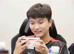 关于曼联客场不敌狼队，欧冠资格竞争日益激烈的信息