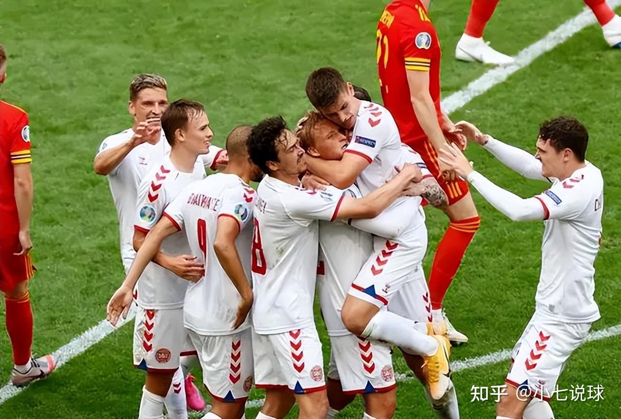 关于瑞典队主场大胜斯洛伐克，发挥出色稳居榜首的信息