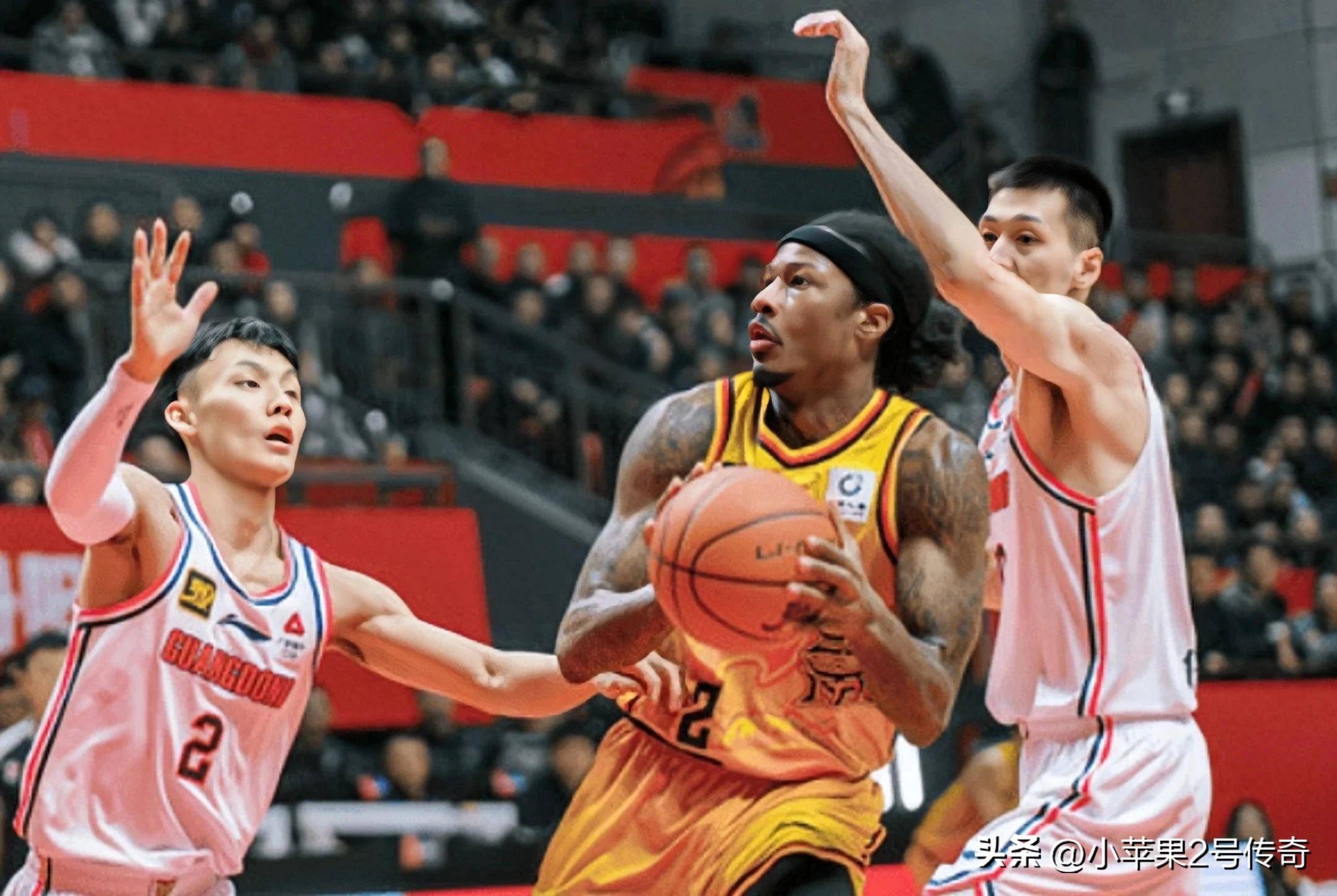 关于辽宁男篮全力以赴战胜江苏男篮，取得胜利的信息