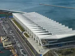 青岛逐梦三连胜：崂山队前车之鉴，勉励队伍保齐心协力的简单介绍