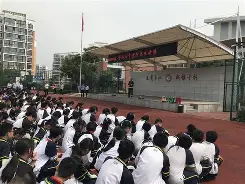 青岛逐梦三连胜：崂山队前车之鉴，勉励队伍保齐心协力的简单介绍