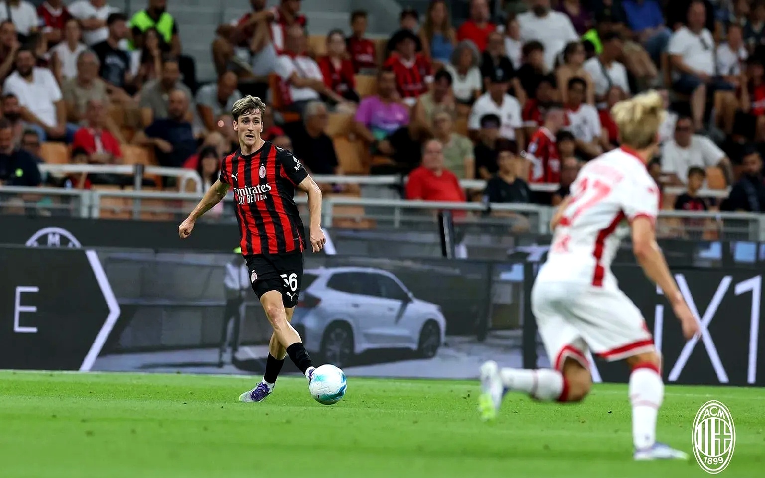 主力球员表现出色,助球队获得胜利晋级了吗