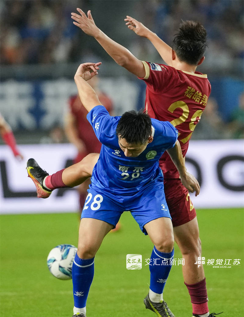 包含江苏队险胜，成功晋级次轮比赛的词条