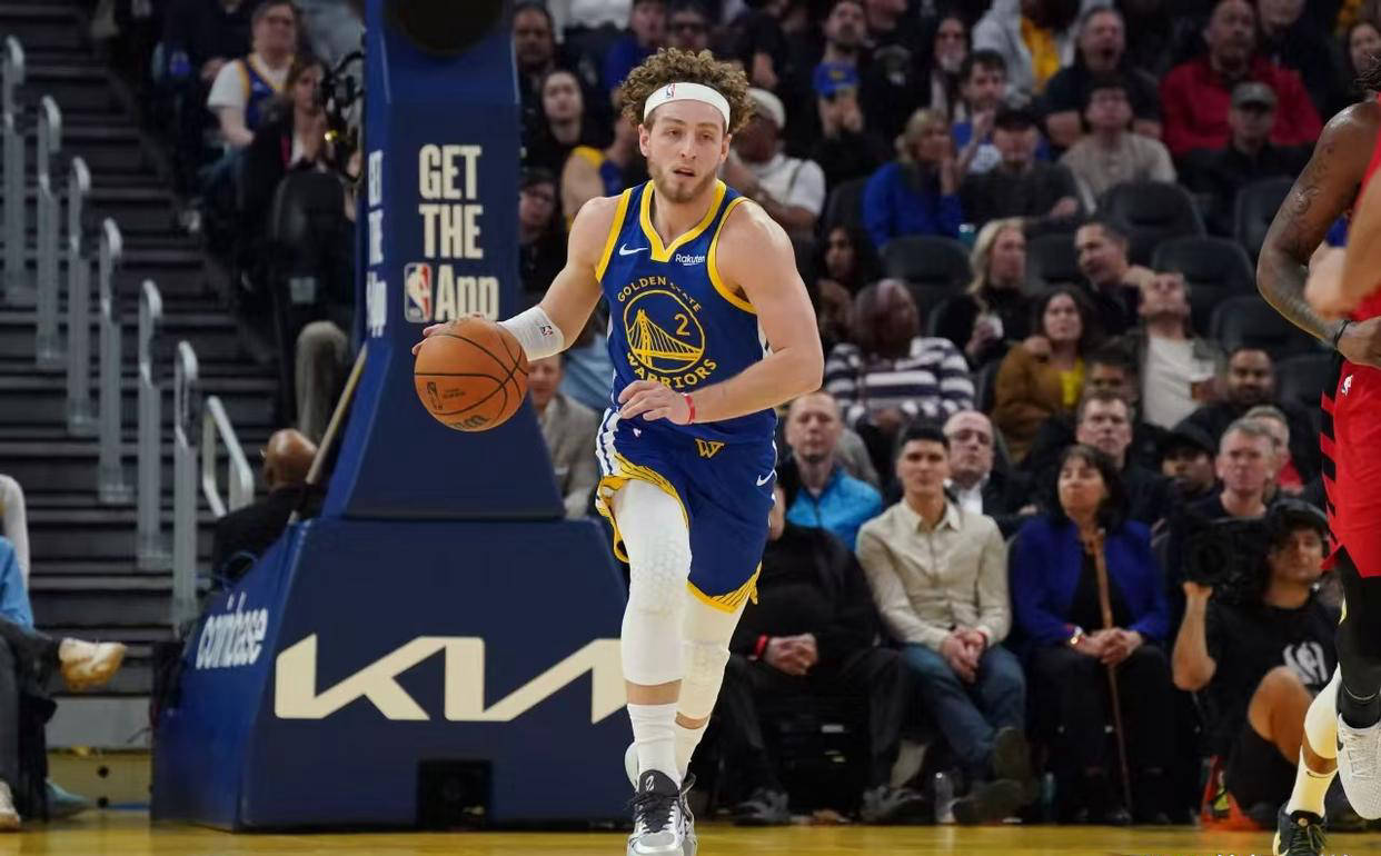 包含勇士主帅对球队发挥不满意，带领球队进行全面调整的词条