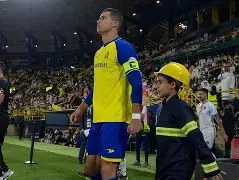 包含科尔多瓦取得关键胜利，跻身积分榜前列的词条