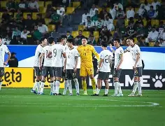 冰岛客场险胜威尔士，小组位置暂时稳定的简单介绍