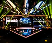 常规赛尾声即将到来，东部四强齐聚战场(东部排名终极预测46到争夺最激烈 篮)