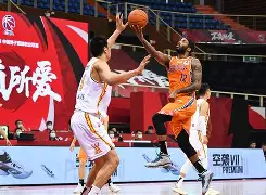 包含上海男篮打败辽宁队，取得惊险胜利的词条