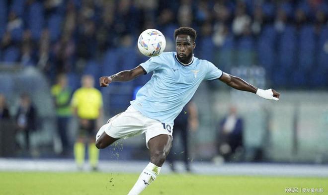 关于拉齐奥主教新战术失误不愉，急需调整队容迎新战的信息