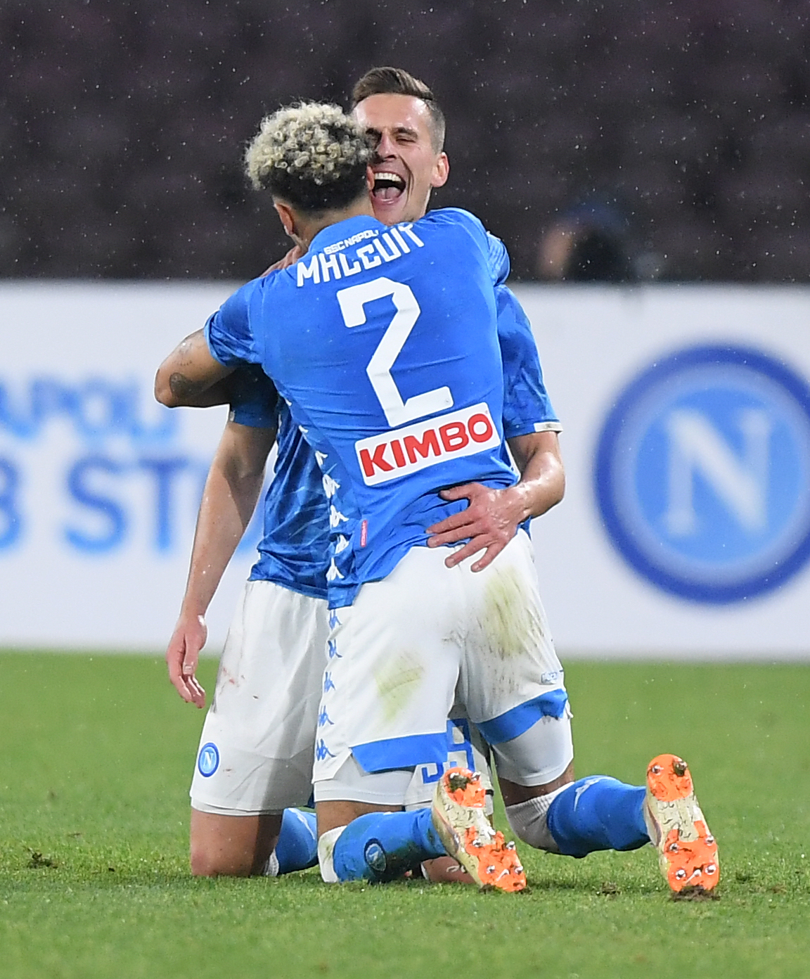 关于拉齐奥主教新战术失误不愉，急需调整队容迎新战的信息