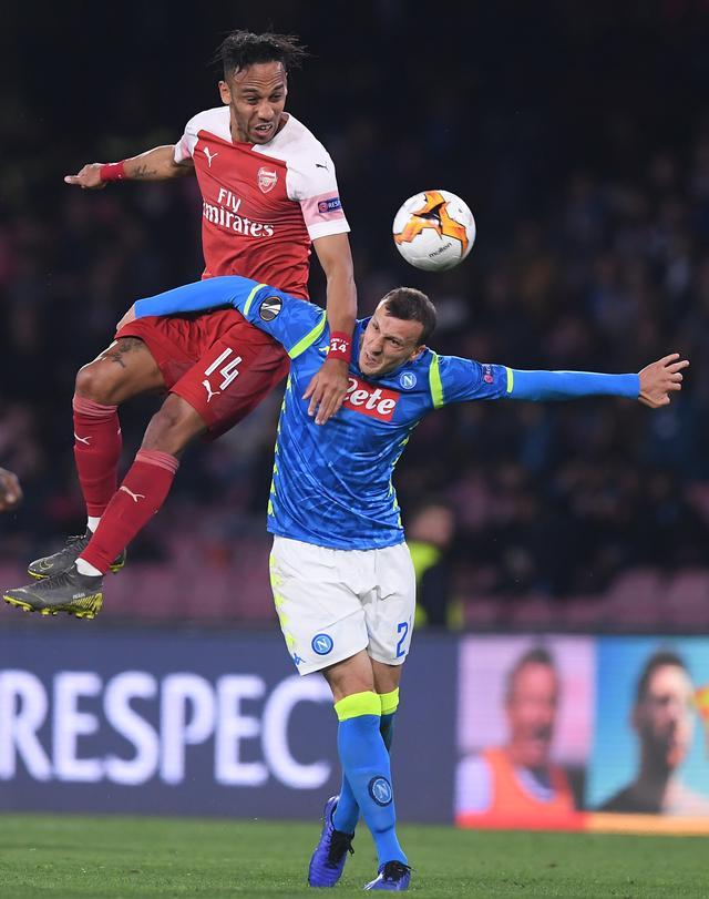 关于雷恩惊险战胜塞维利亚，成功晋级欧洲联赛半决赛的信息