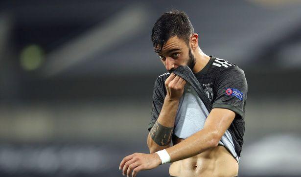 关于雷恩惊险战胜塞维利亚，成功晋级欧洲联赛半决赛的信息