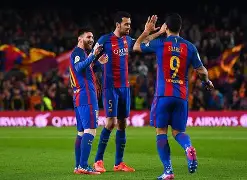 希洪竞技主教练