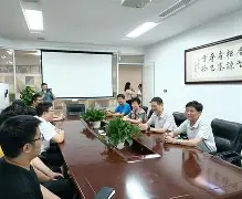 希洪竞技主教练