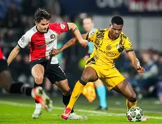 佛罗伦萨主场负于国米，遭受连败压力