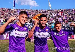 佛罗伦萨主场负于国米，遭受连败压力