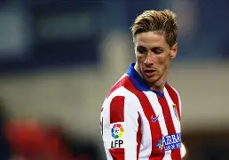 包含马德里竞技主帅点名批评懒惰球员，威胁开除的词条