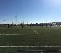 包含马德里竞技主帅点名批评懒惰球员，威胁开除的词条